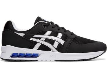 Asics GEL-SAGA SOU Herre Joggesko NO018RX